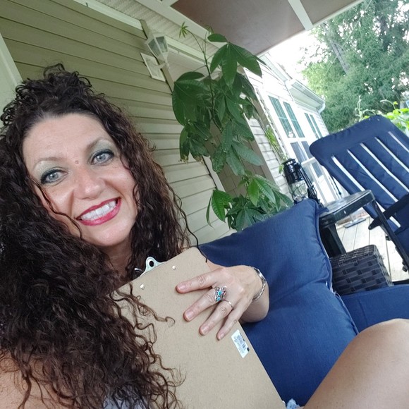 Meet the Posher Other - Meet your Posher, Posh